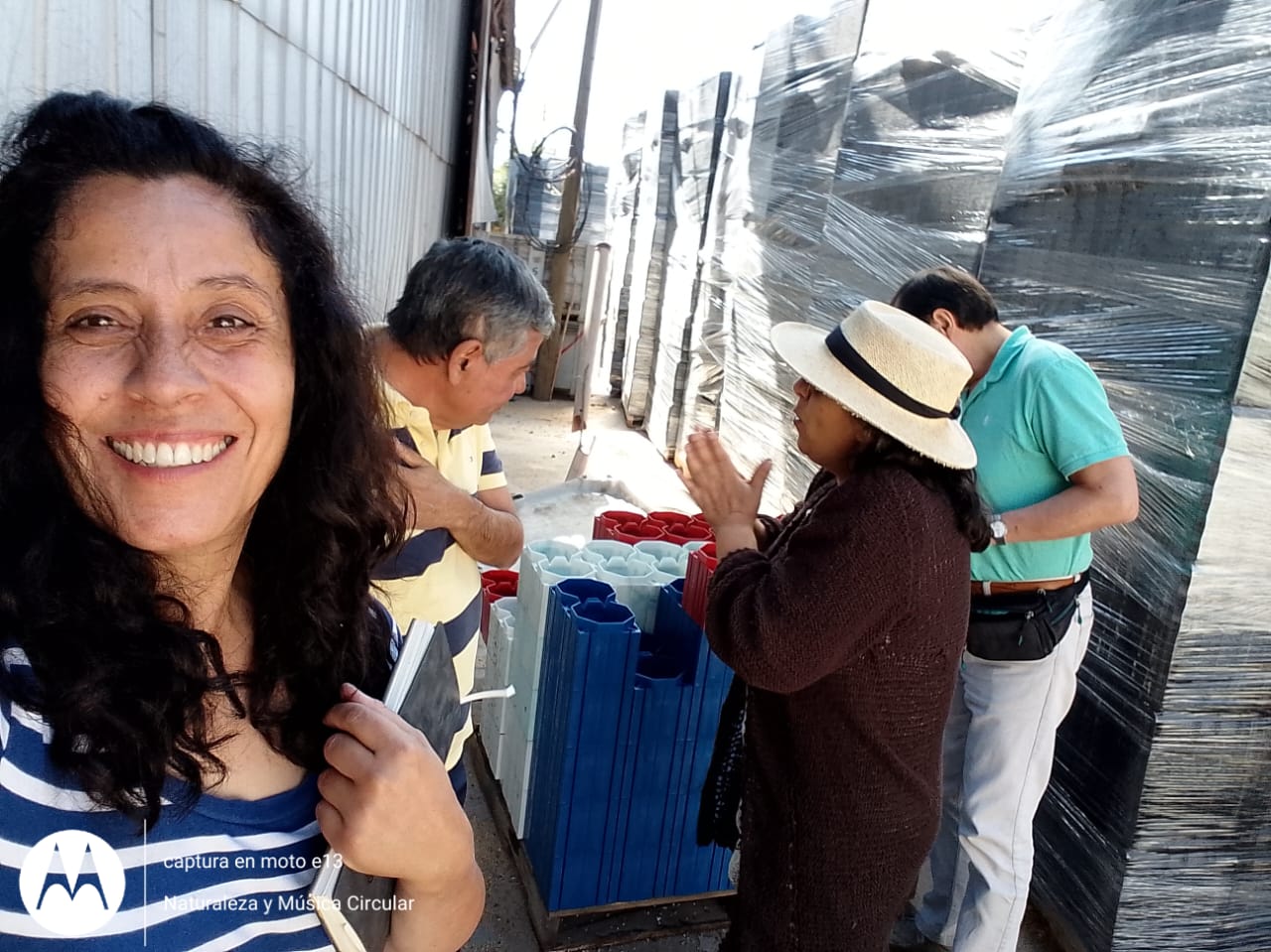 Imagen de WhatsApp 2024-05-23 a las 19.35.47_b720e92a