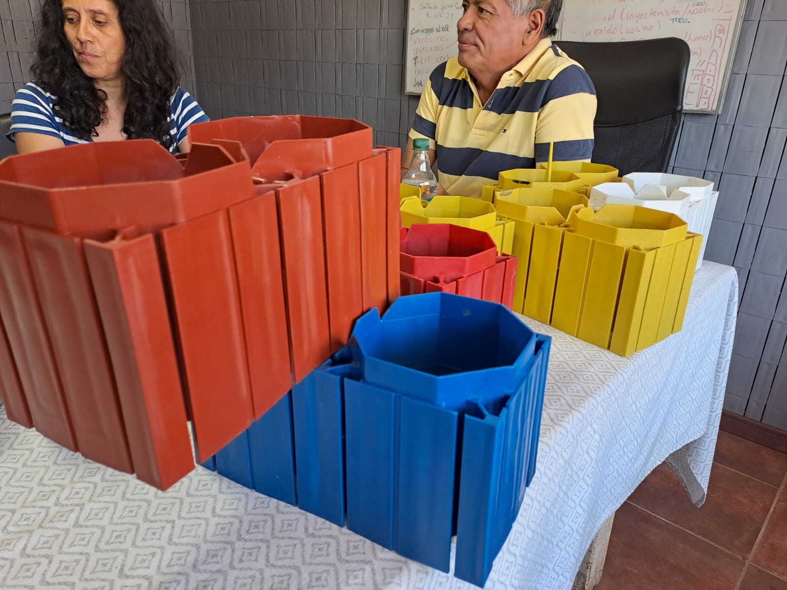 Imagen de WhatsApp 2024-05-23 a las 19.35.49_694b9864