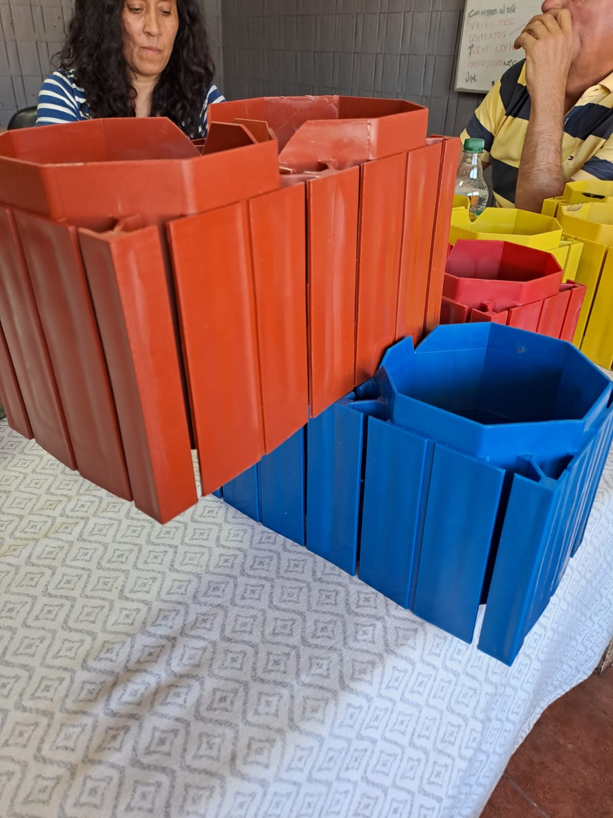 Imagen de WhatsApp 2024-05-23 a las 19.35.50_e2ea80ce