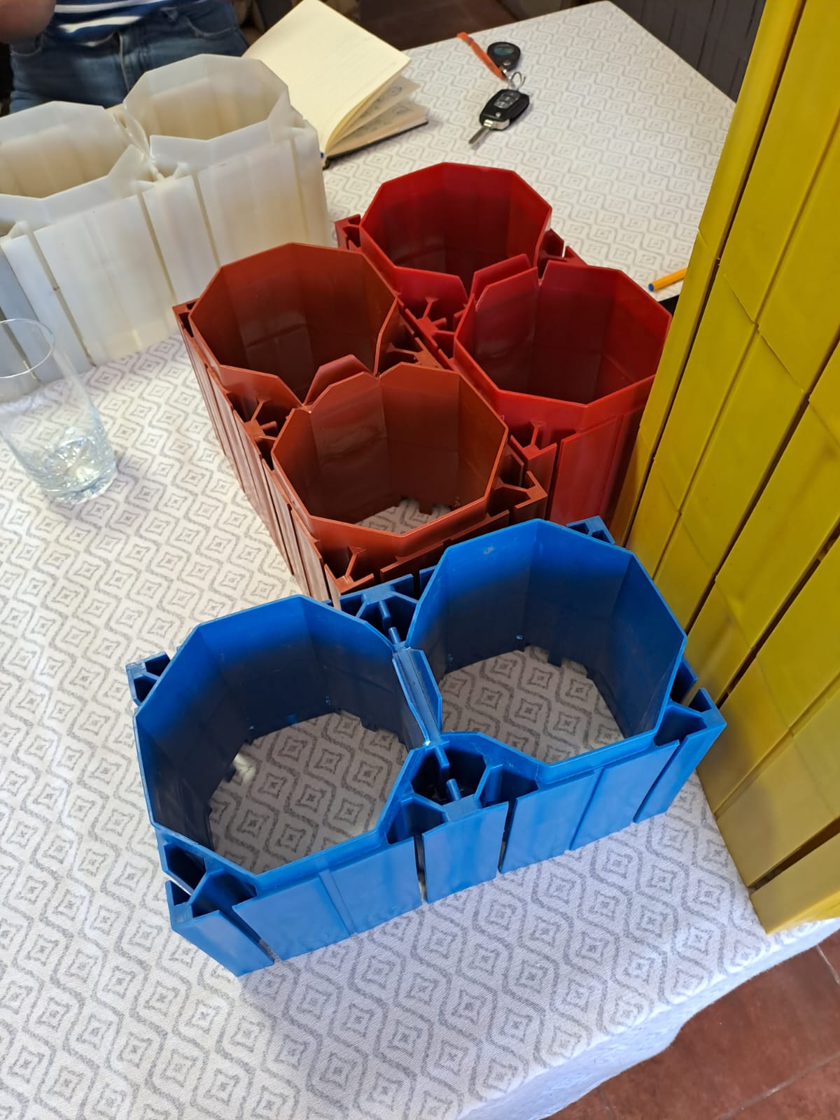 Imagen de WhatsApp 2024-05-23 a las 19.35.51_b9a9995a