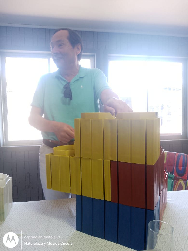 Imagen de WhatsApp 2024-06-04 a las 19.16.06_34534932