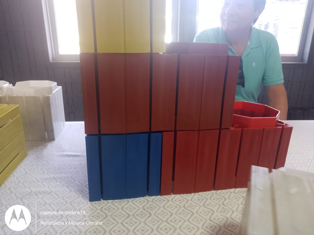 Imagen de WhatsApp 2024-06-04 a las 19.16.06_c508cbc6